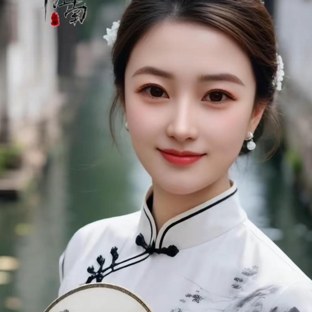 慧慧LiWU里物女装