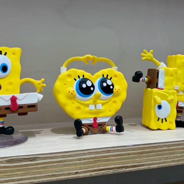 502