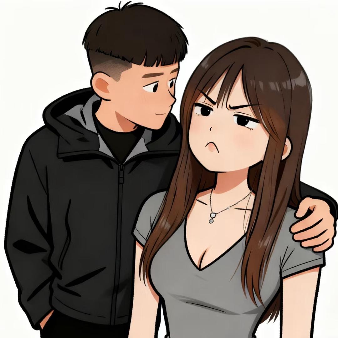 Cyyy-