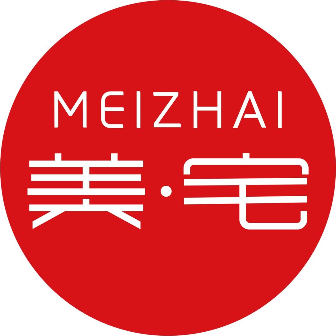 美宅服饰配件旗舰店