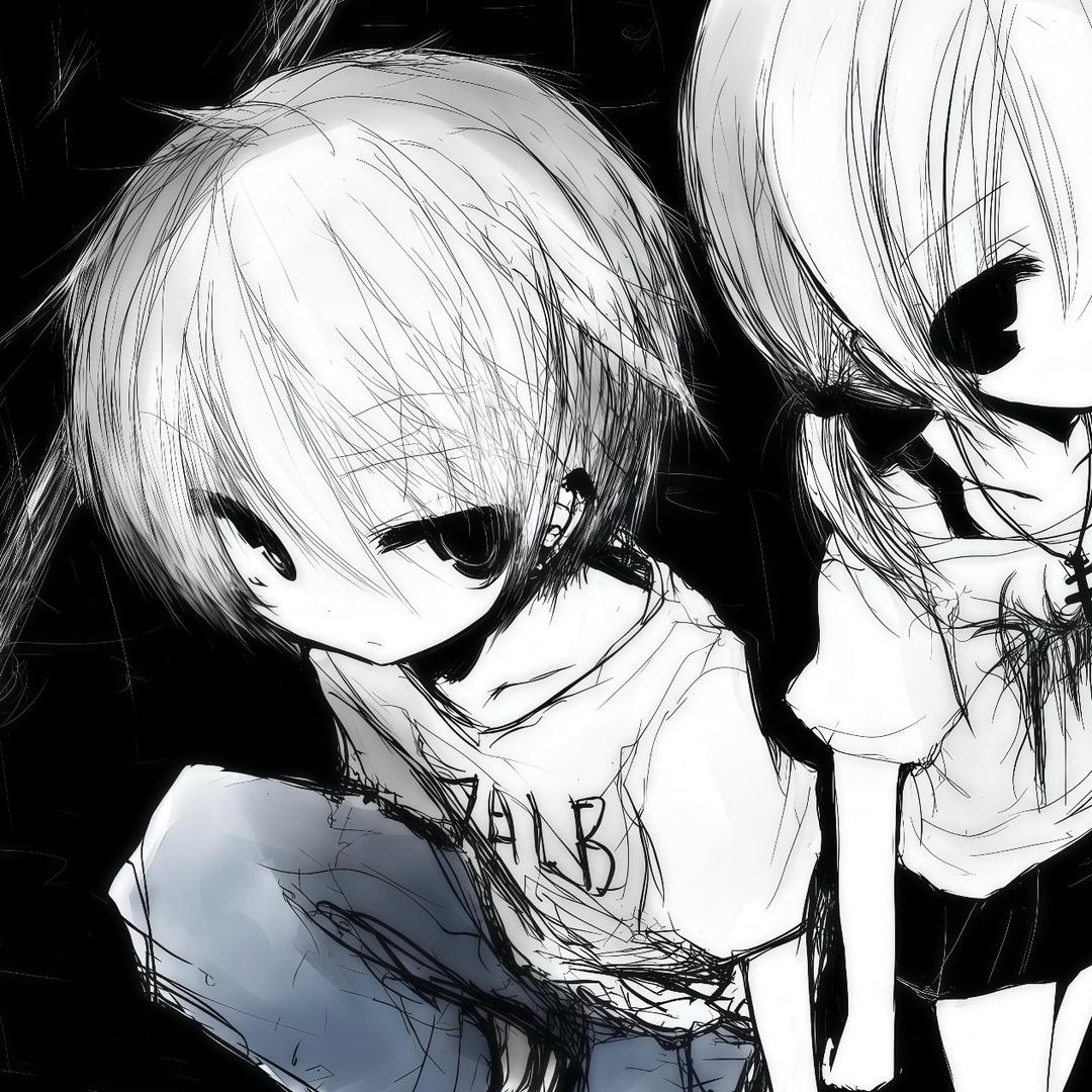 违背（国一李信）