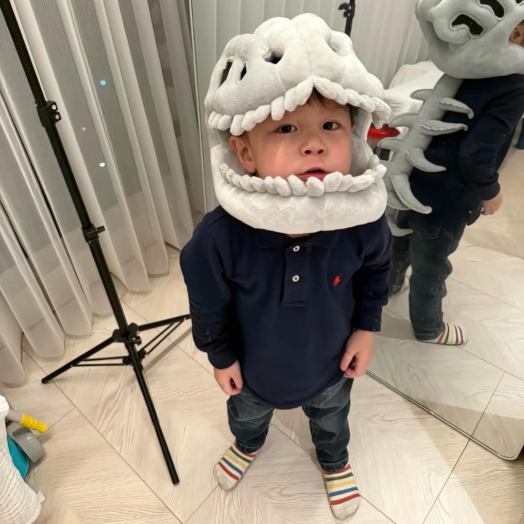 卑