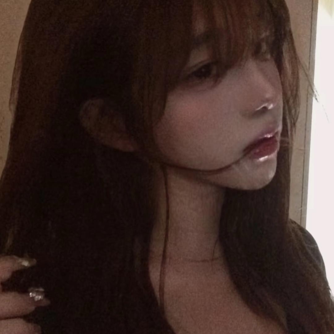 小新没蜡笔