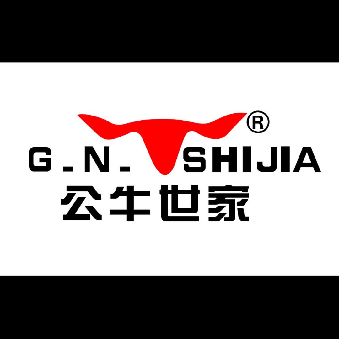 公牛世家个护保健旗舰店