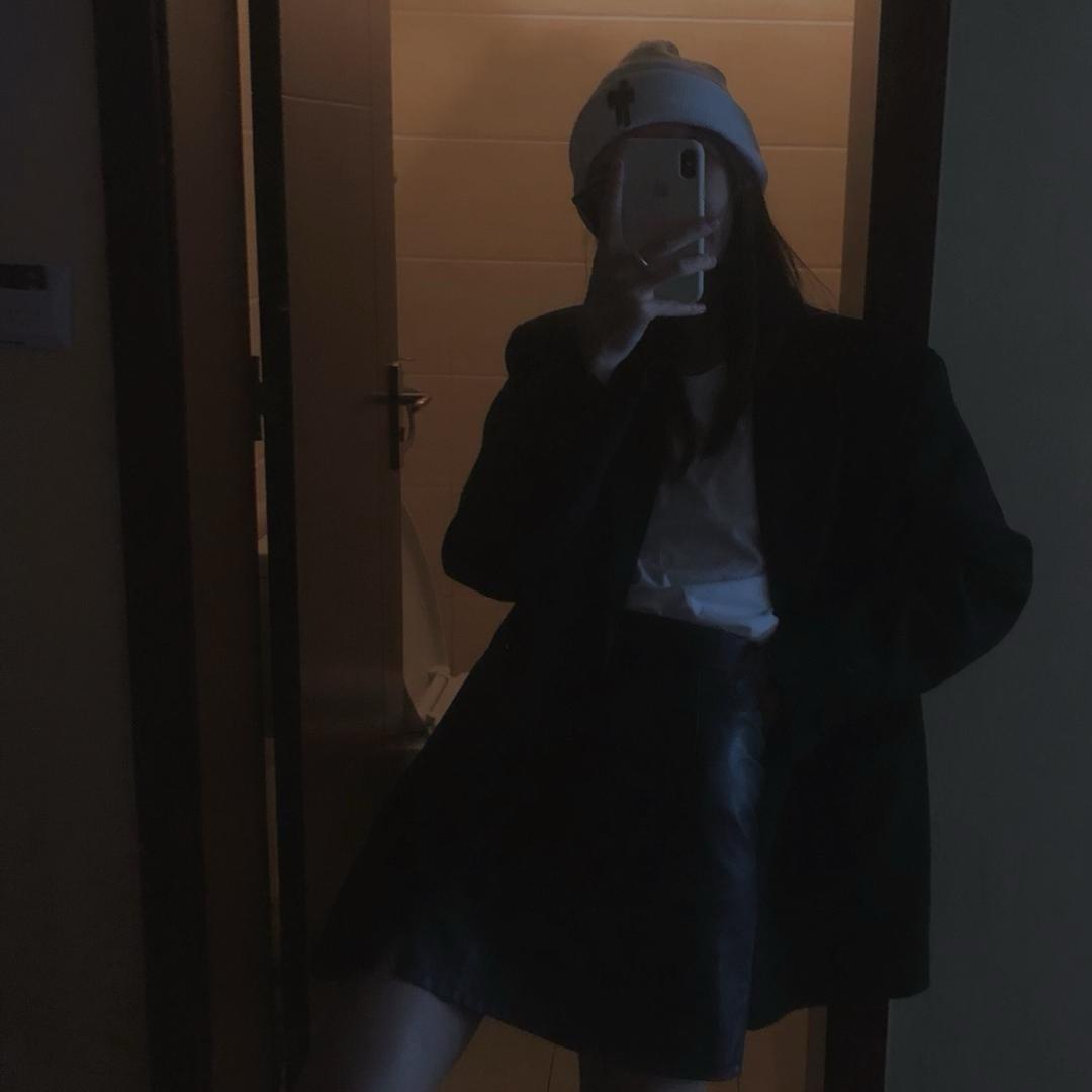 怎么不下雨
