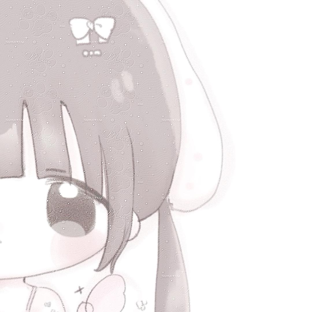 软泪敏