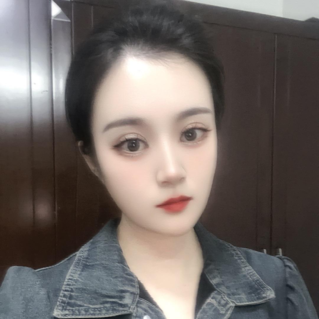 ソ ✎百思卜嘚琪ｊｉｅℳ₯㎕.℡