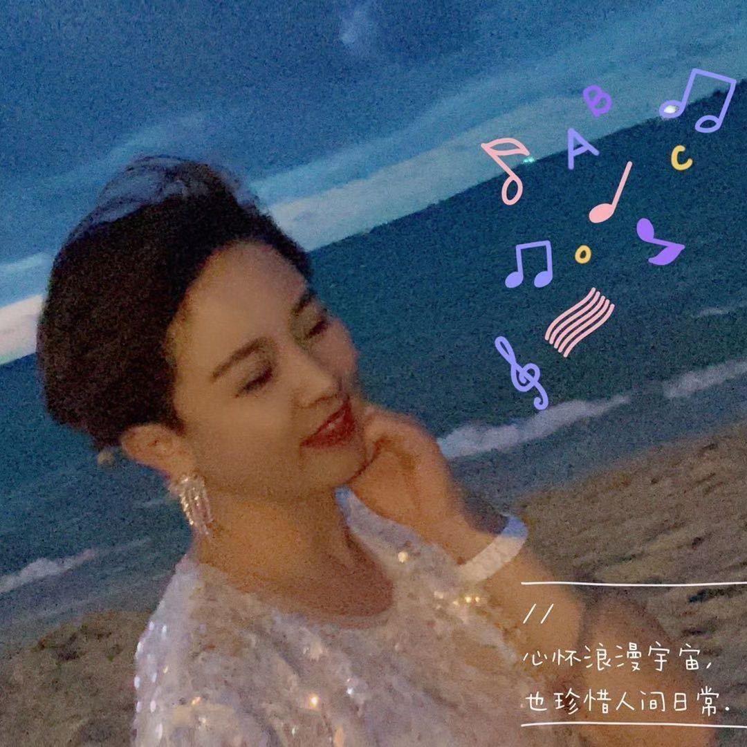 🧚‍♀️巴啦啦魔仙