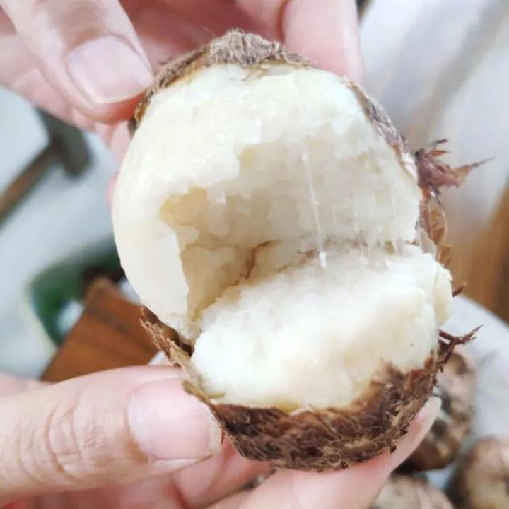 活色生鲜阿曼