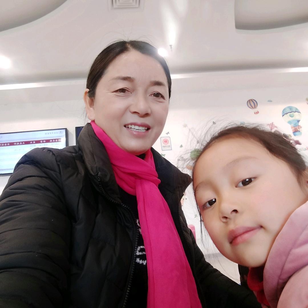 开心就好❤(͡° ͜ʖ ͡°)