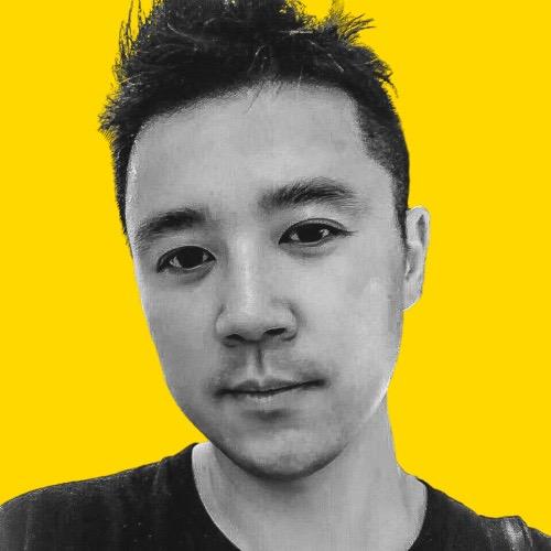 诸暨佳顺房产信息有限公司