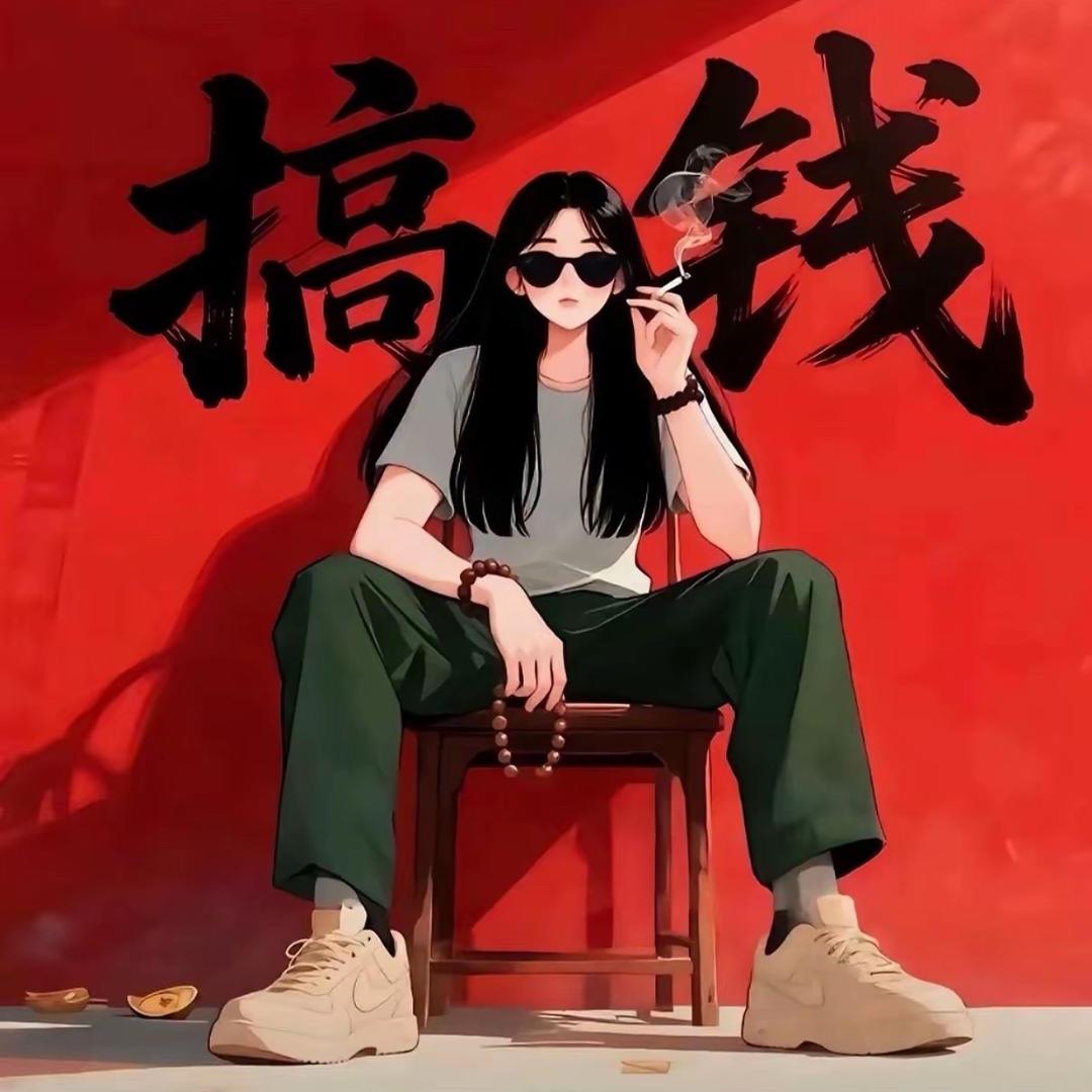 丹