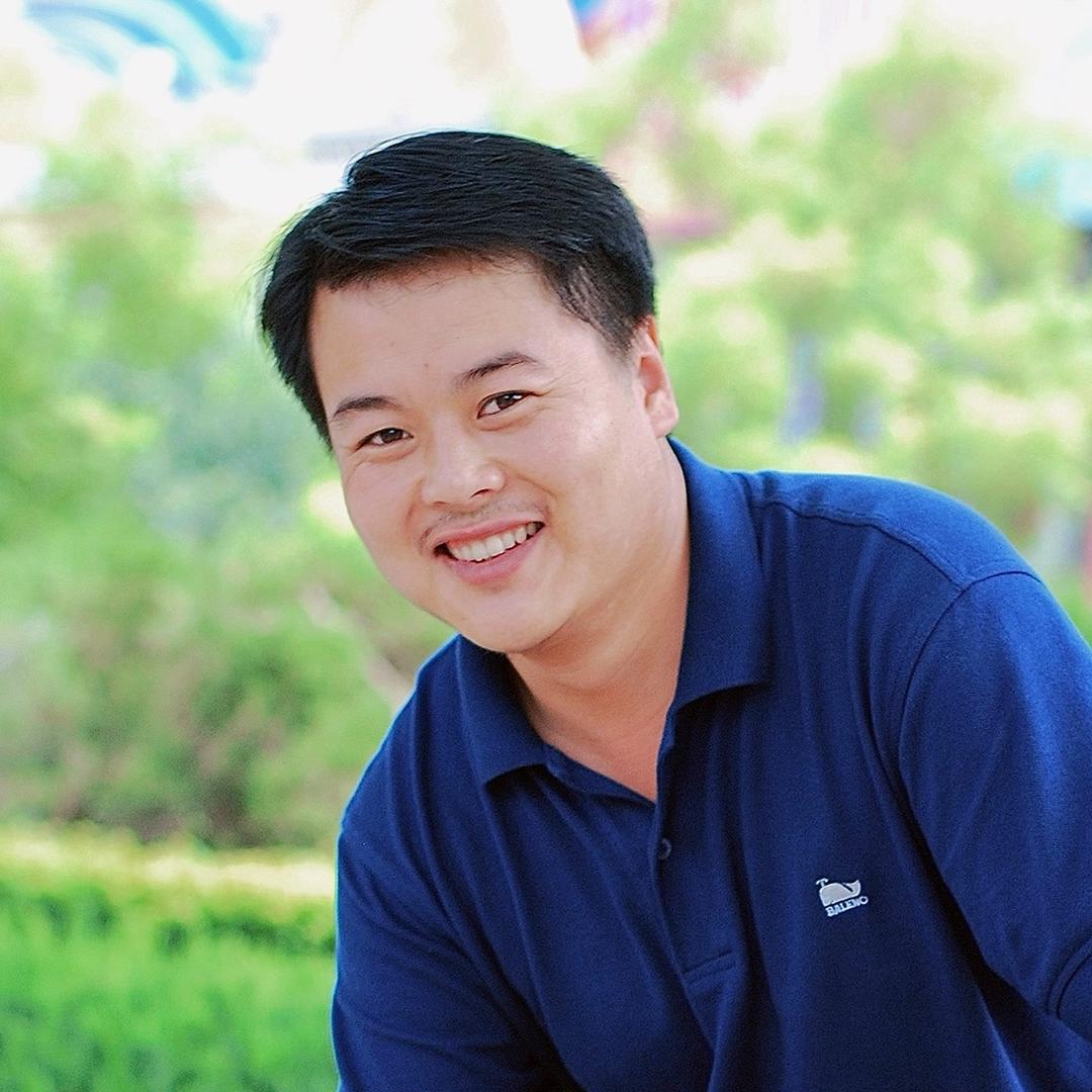 三川自媒体