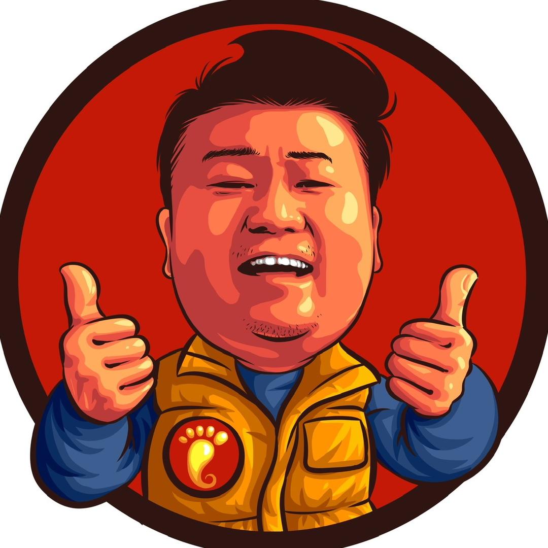 脚哥换货超市小时达
