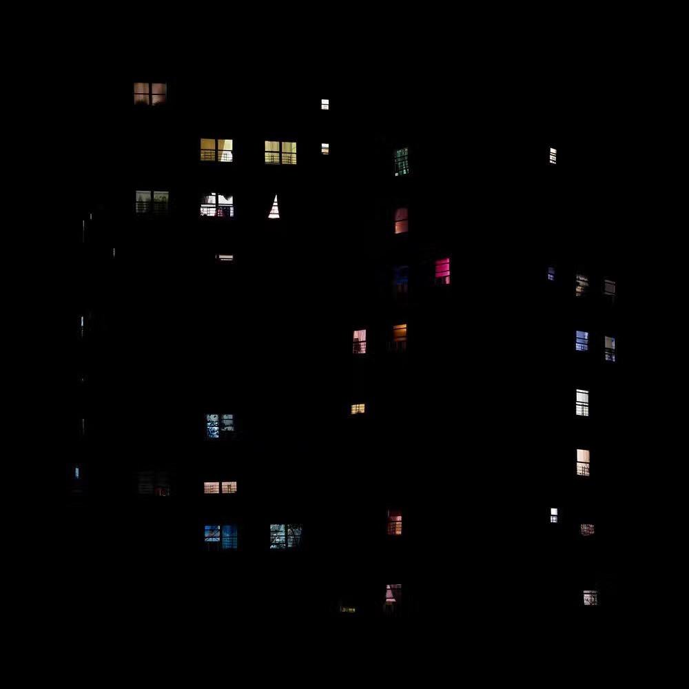 你达哥(慈溪余姚)
