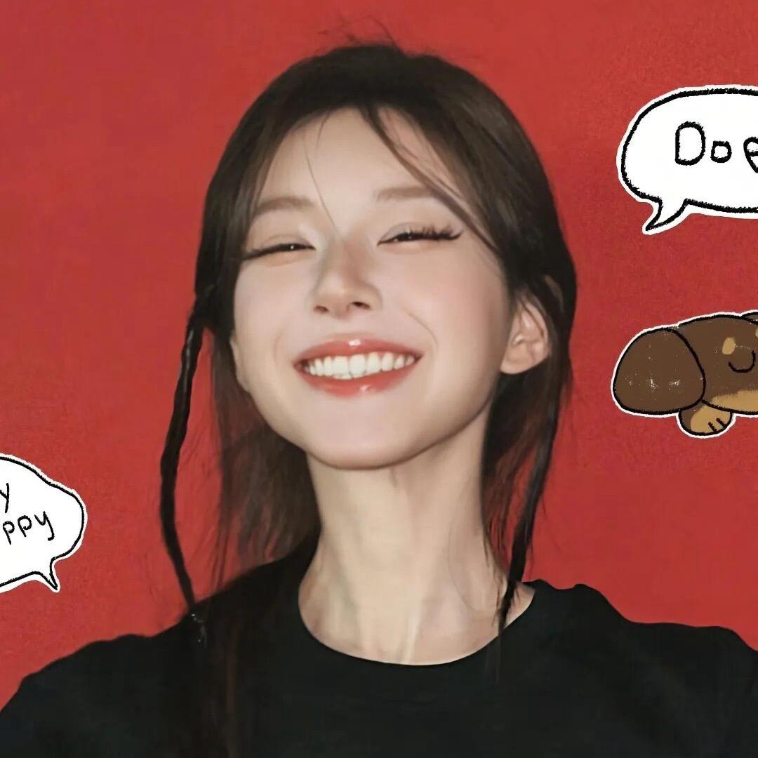 告诉你我不是菜菜