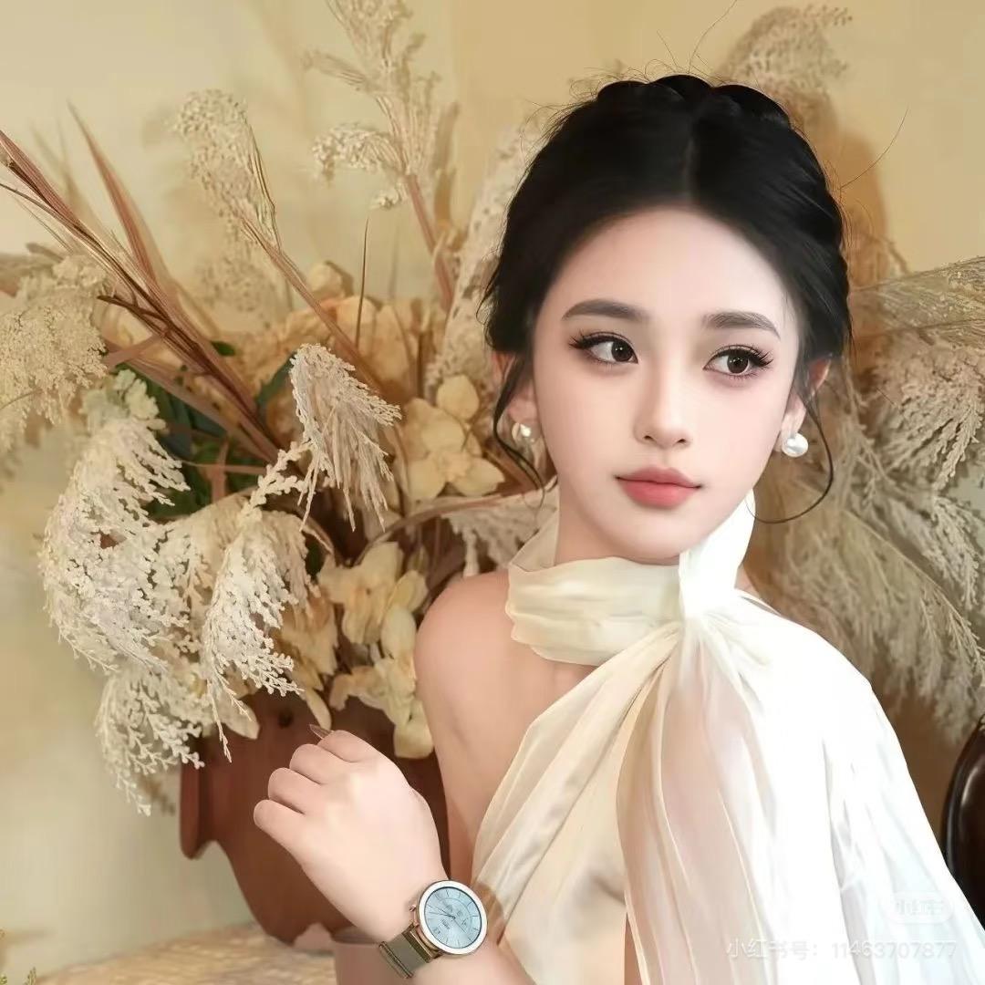 沐沐