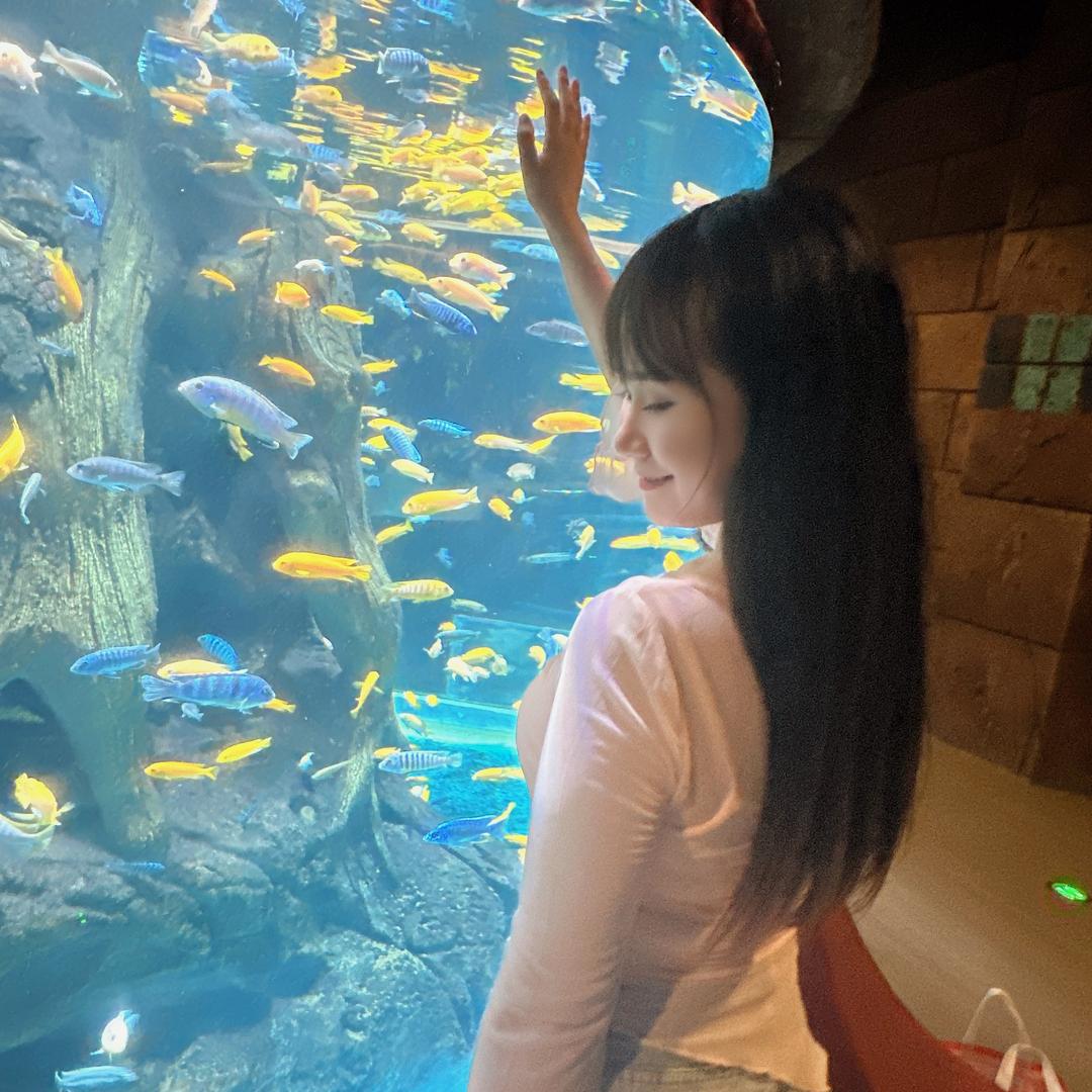 桐桐😋