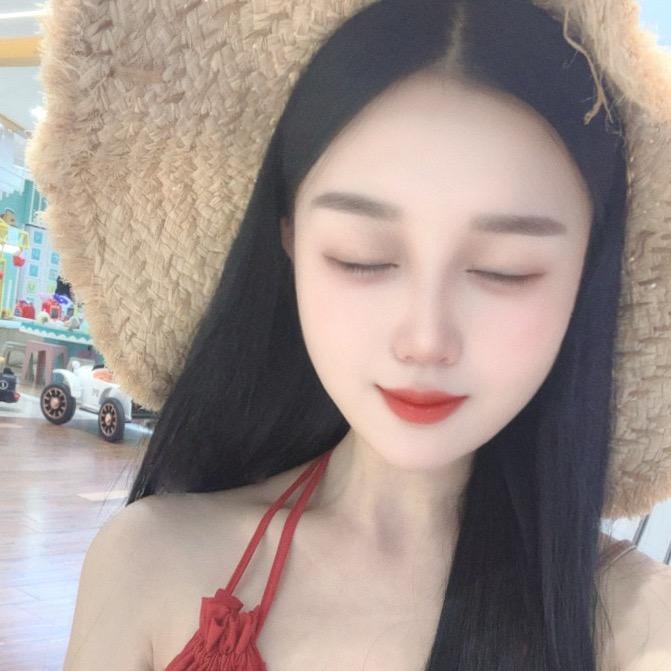 七月👒开饭啦