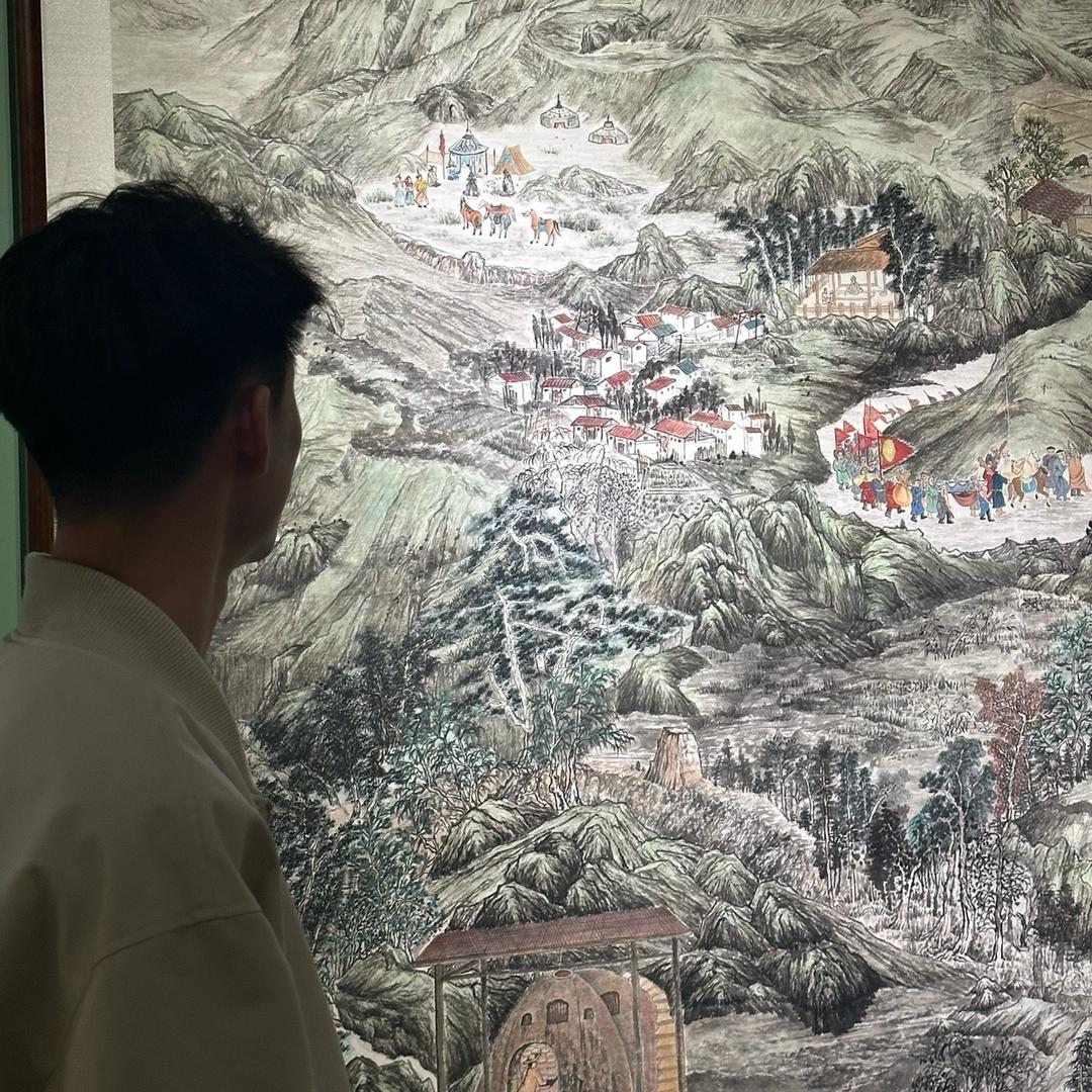 玉玊.
