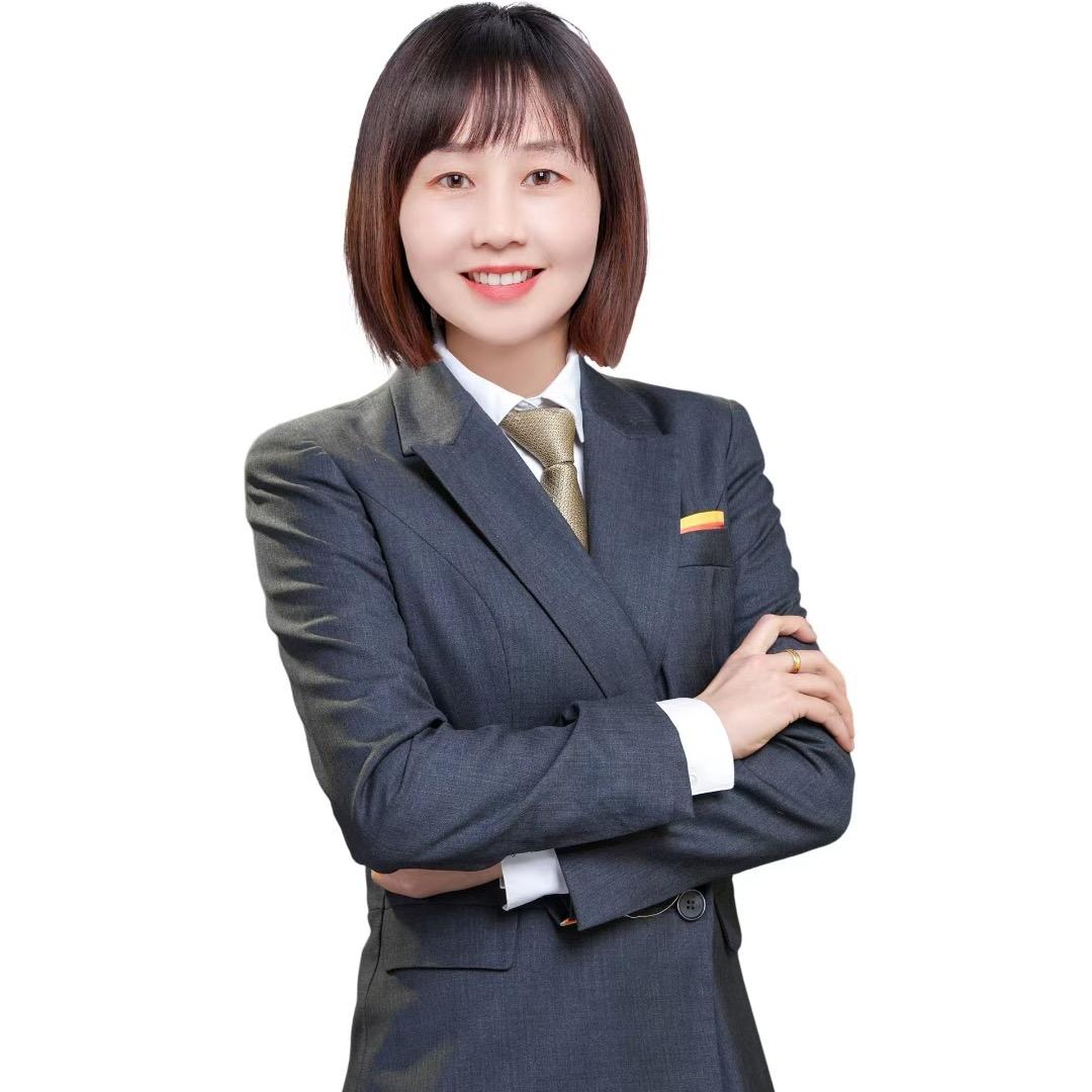 天津兰姐选房