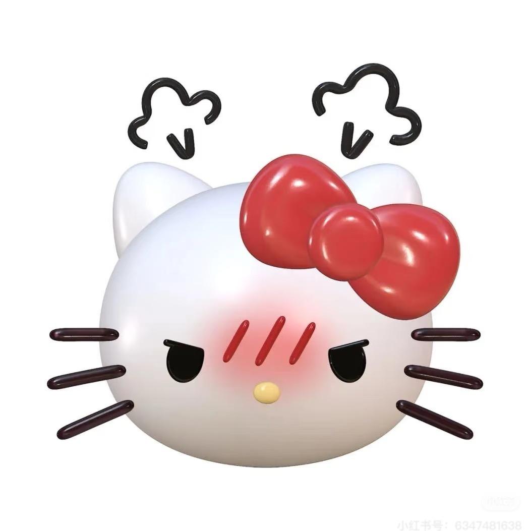 小瑜🐟