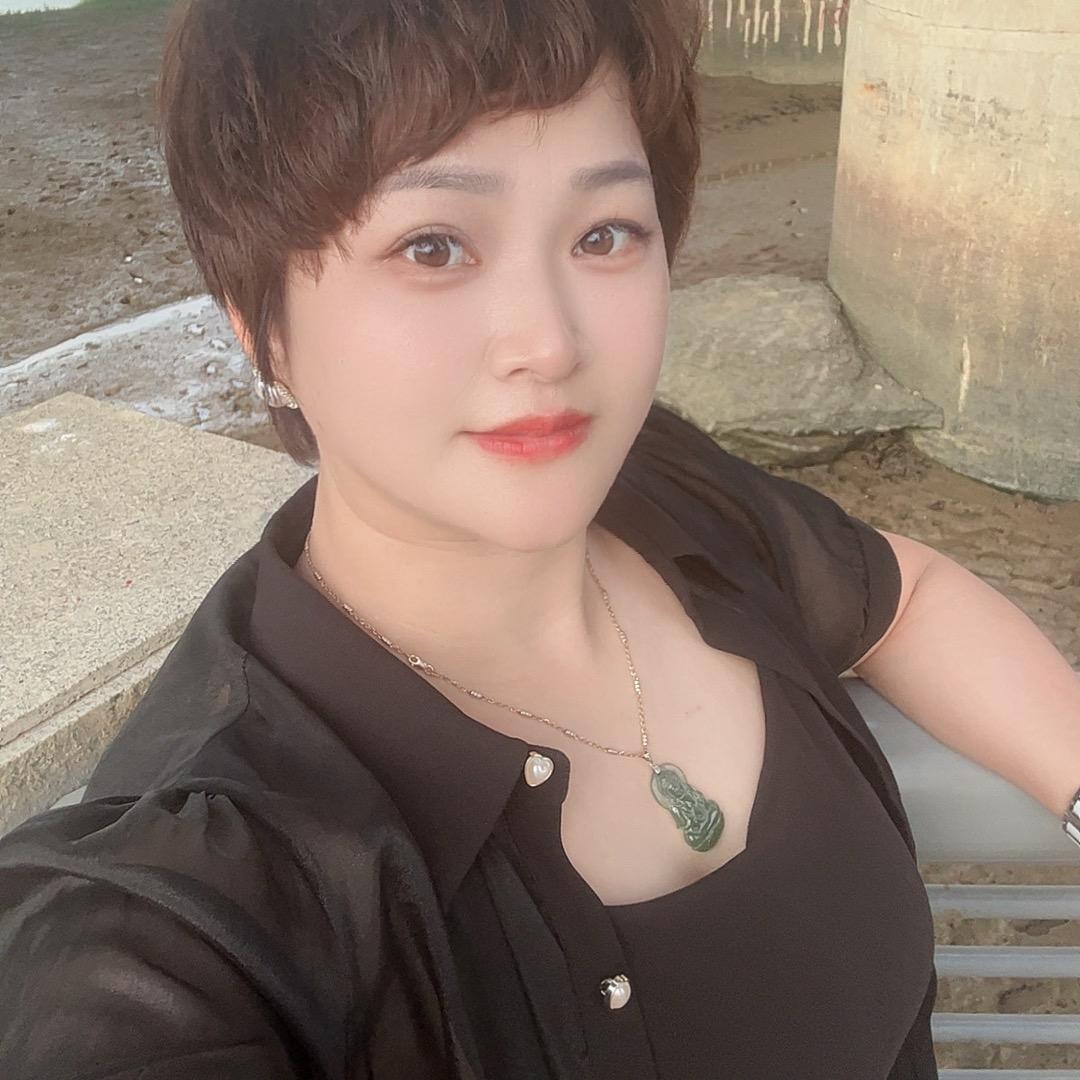 阿善