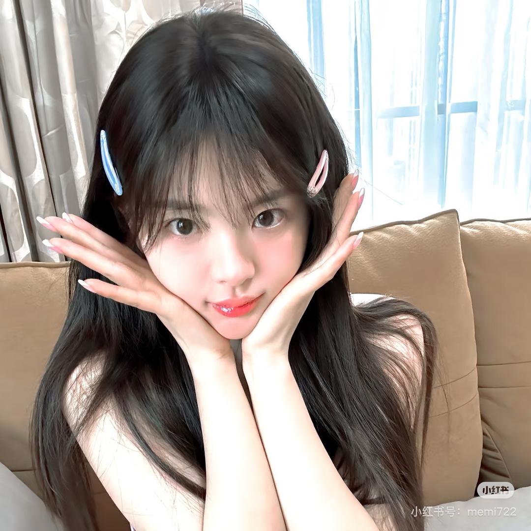 牛牛小可爱