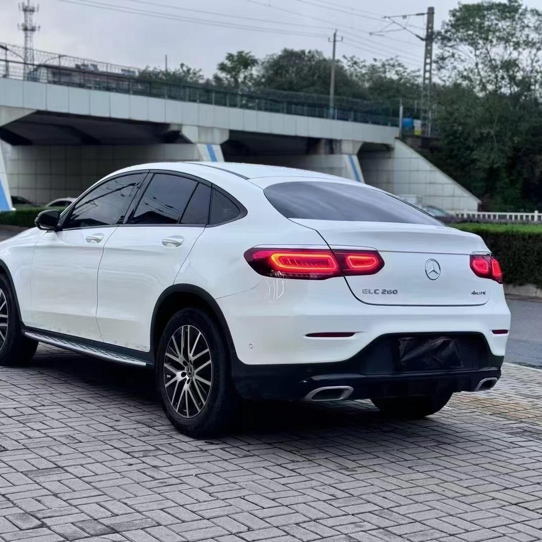 金华云行会高值二手车