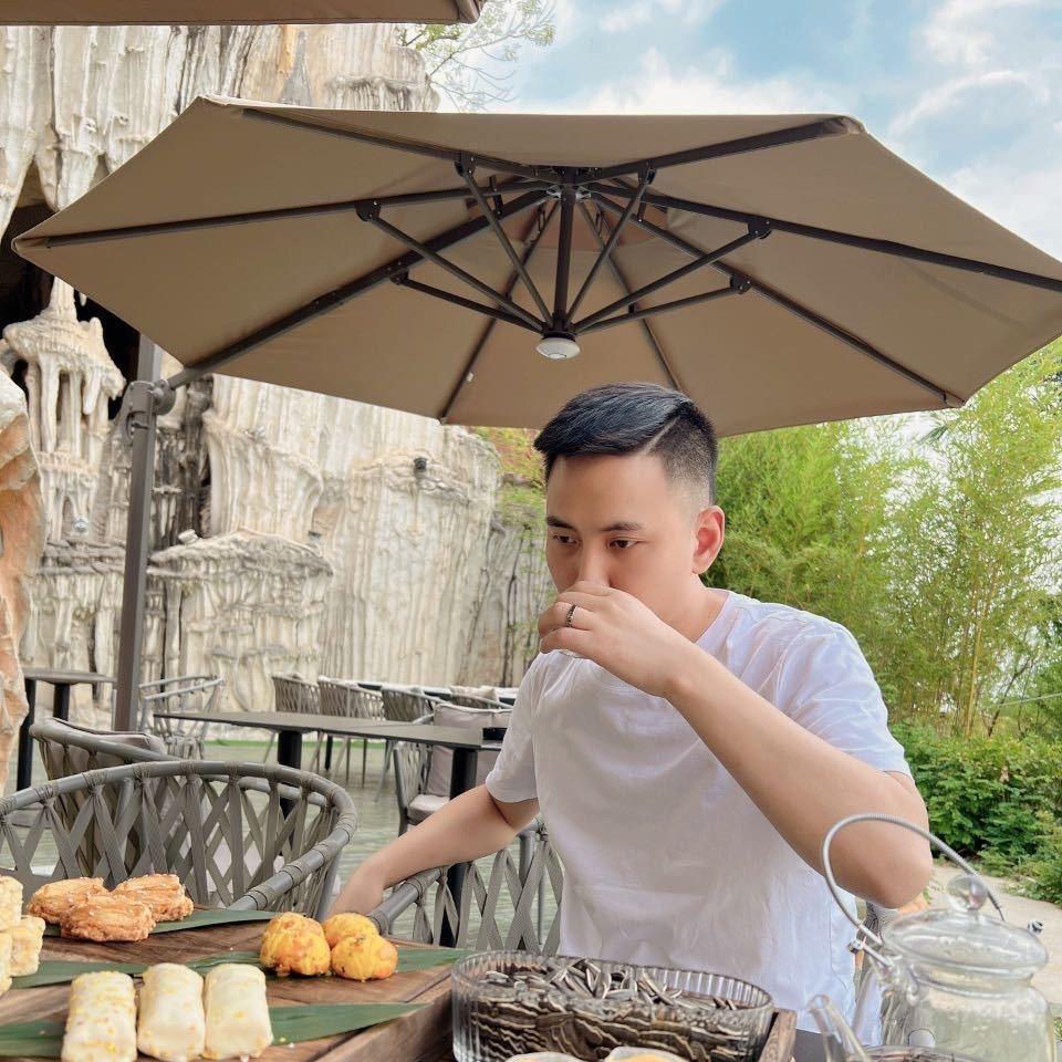 金堂TNT酒吧（文杰）