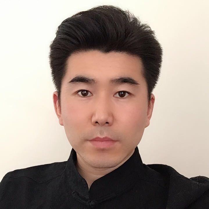 本源养生运动