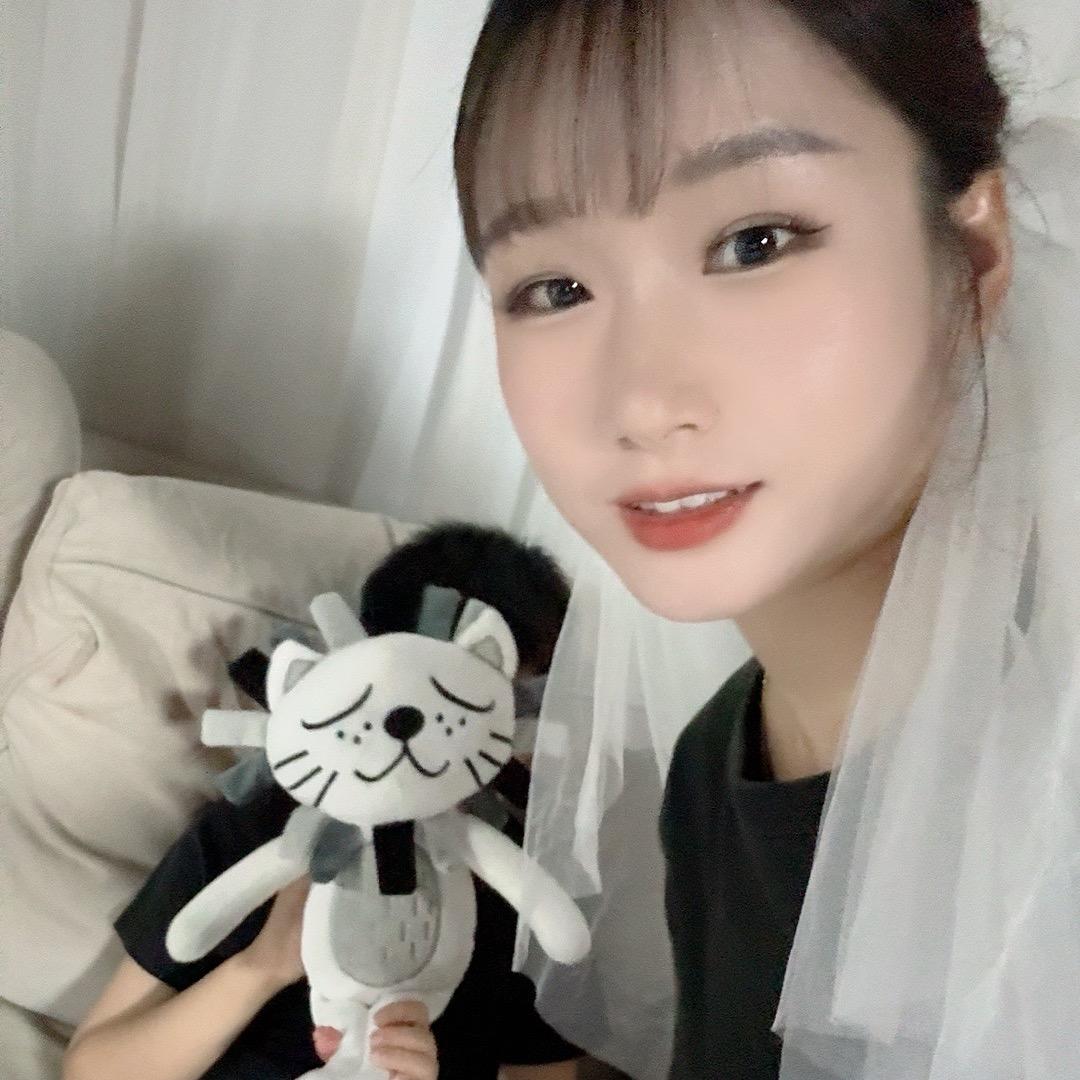 小余🍒麻麻(家居服工厂)