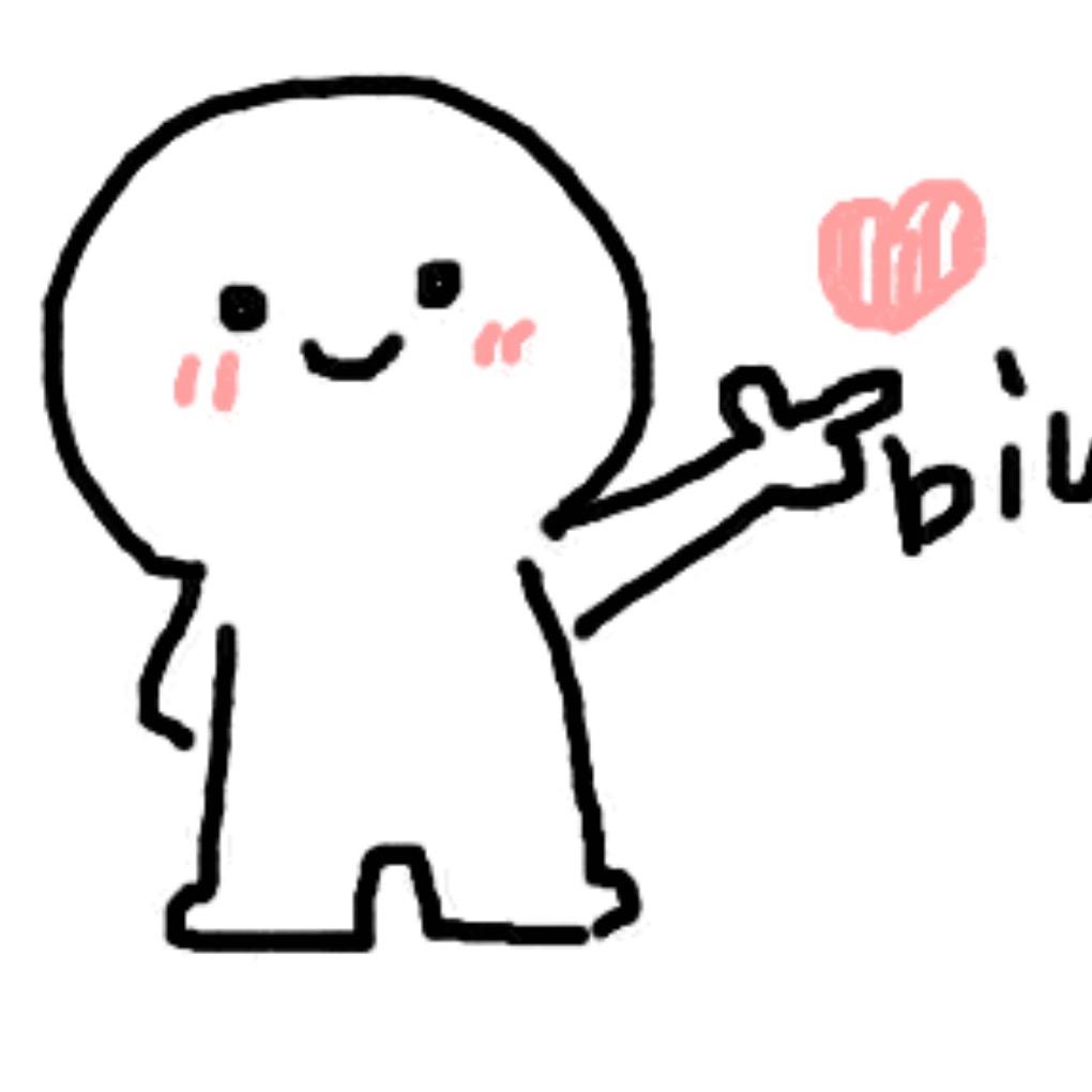 ღ᭄好運ꫛ加滿💞: ᤐᤨ᤺