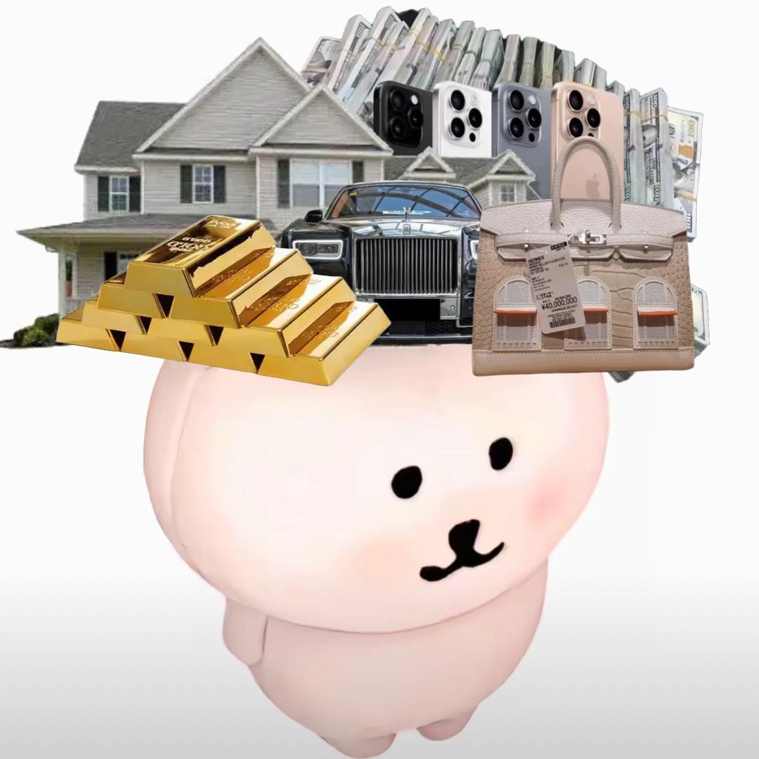 南波万