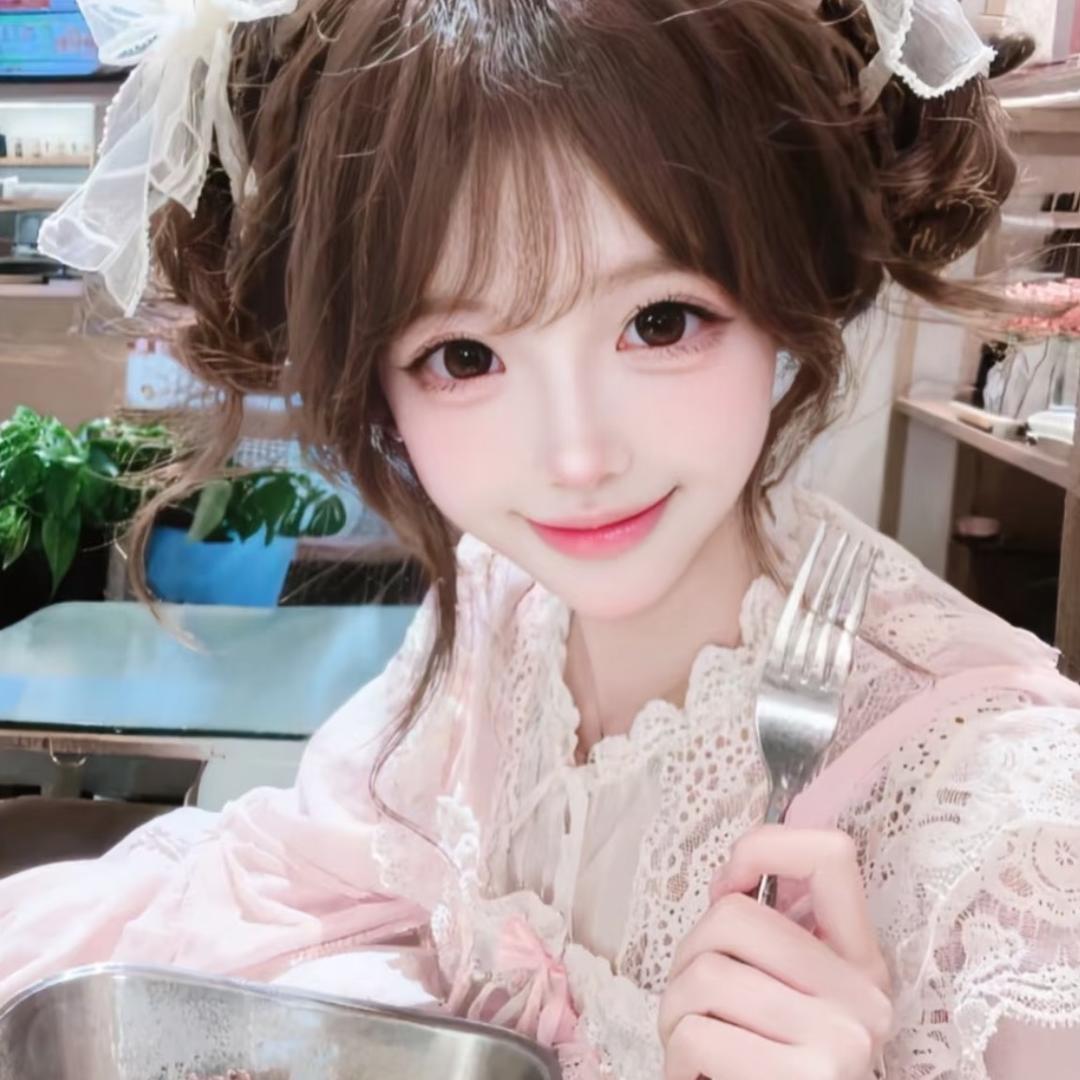 隔夜菜