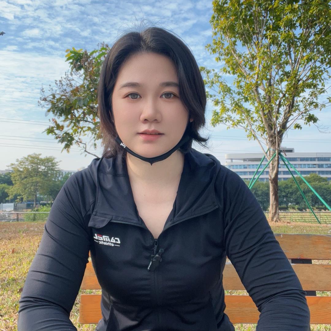 哄哄小掌柜