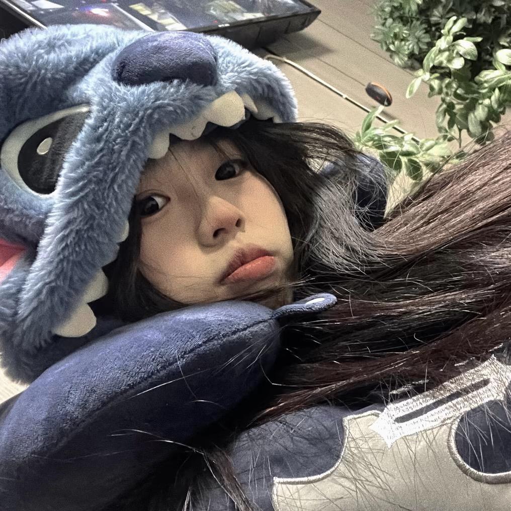 小孩子