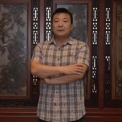 中行国州建筑工程有限公司