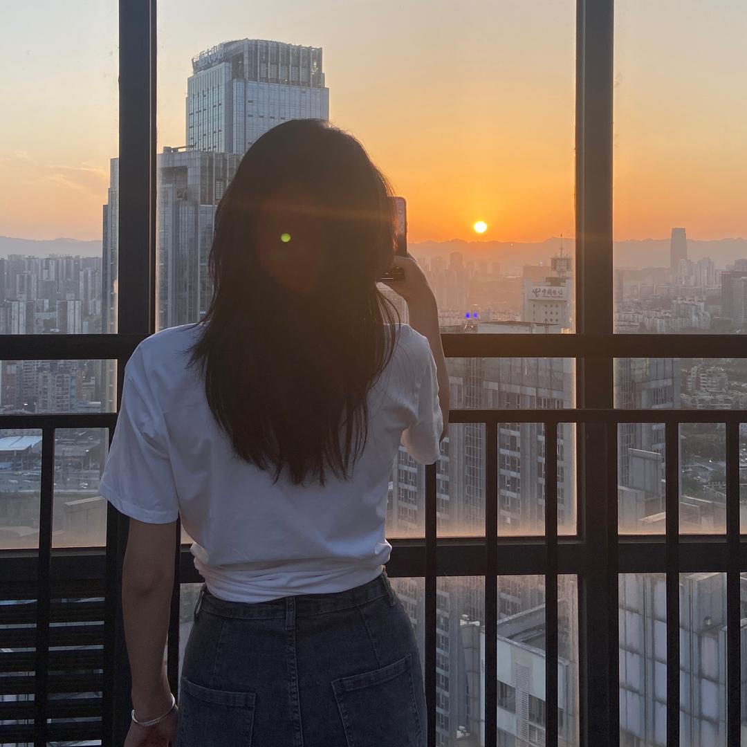康桥