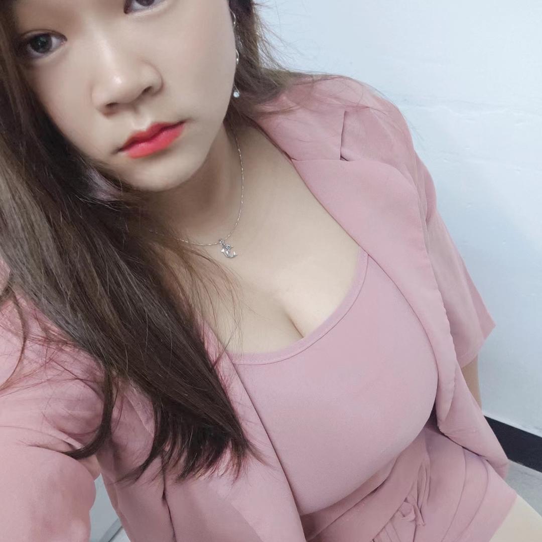 小宝贝¹⁰¹⁷