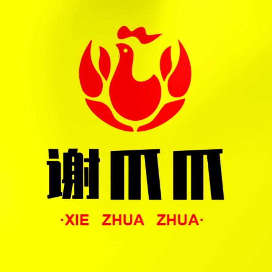 湖北建春食品