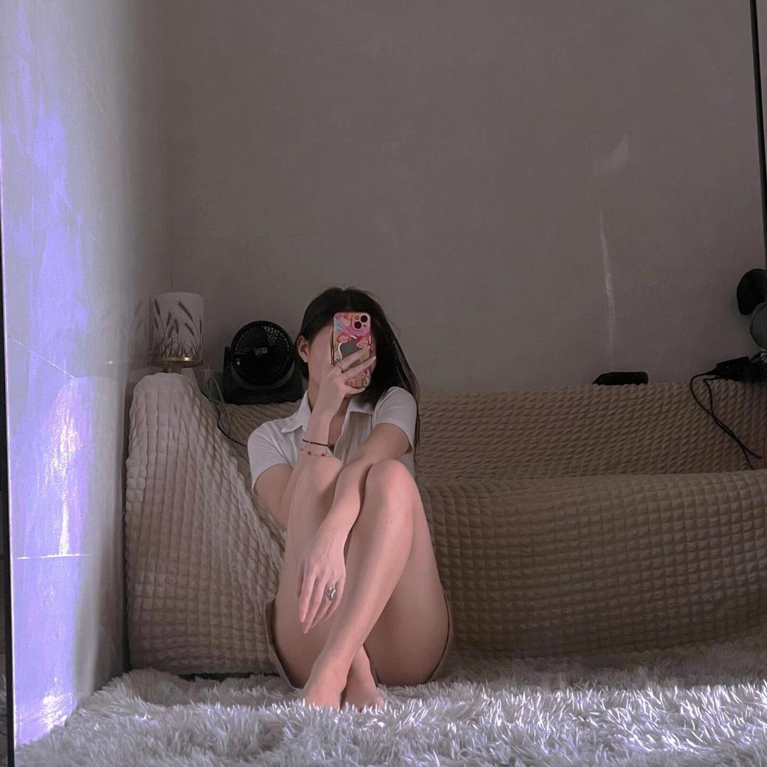 莓子🍓(教学）