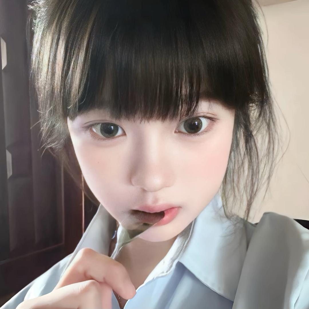 所以想休息