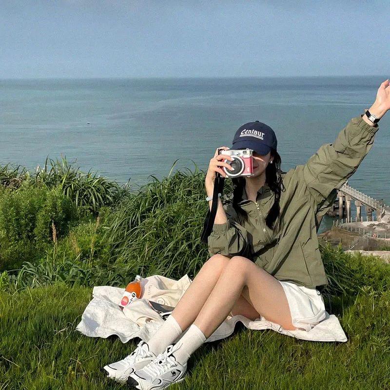 别打了我是酱油