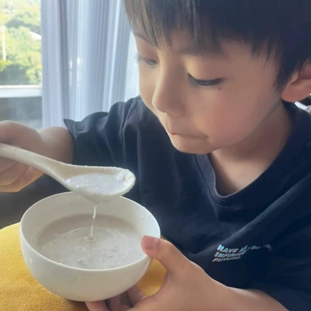 我出生入死的兄弟被出生入死了