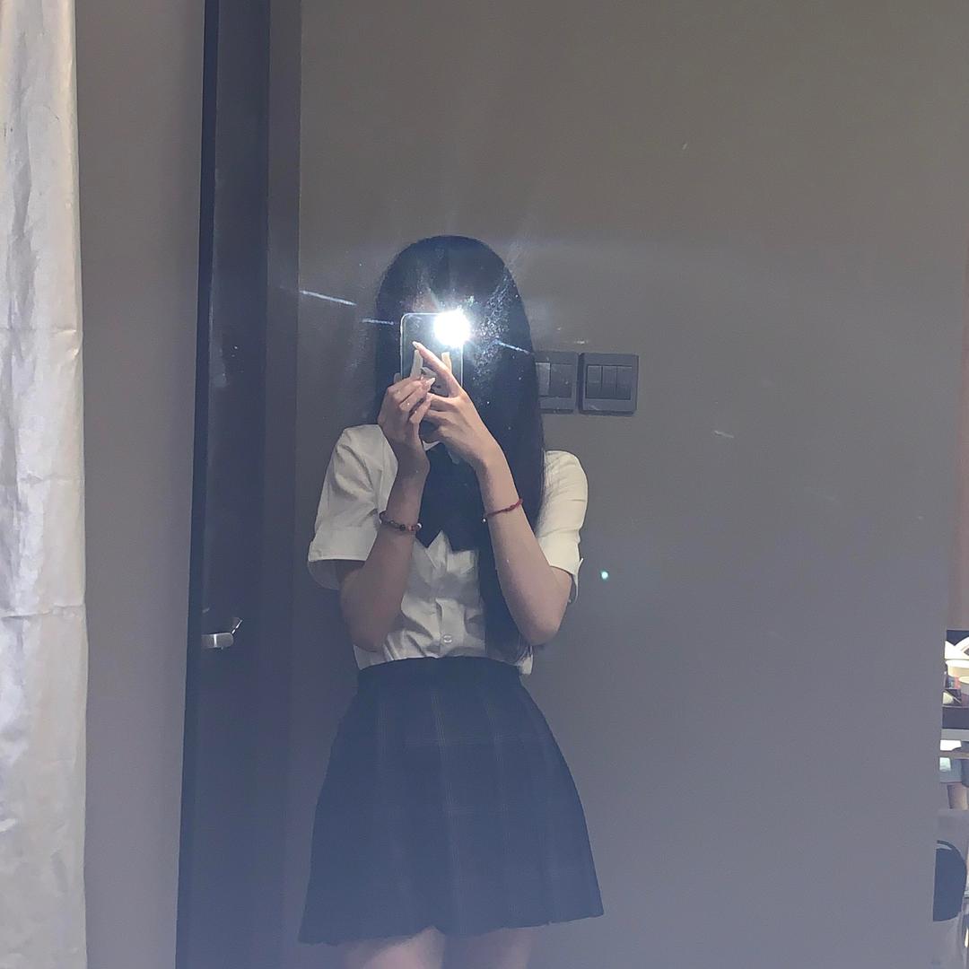 nliz婉婉🍑