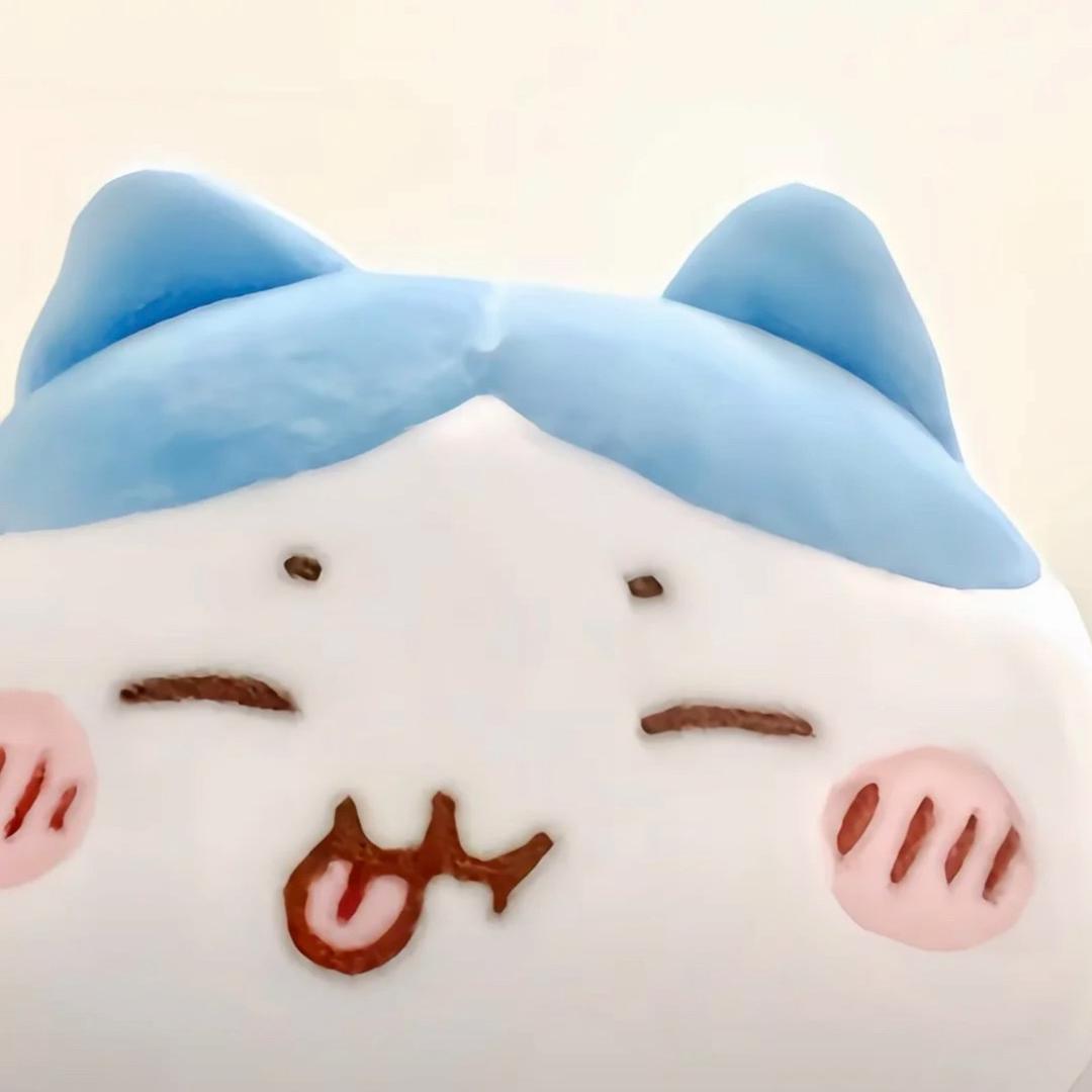 转生麻旦（努力版）