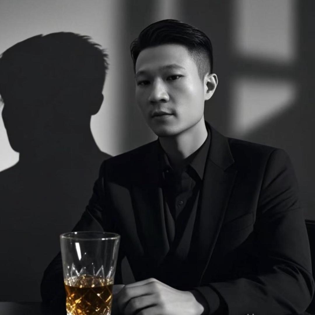 阿成