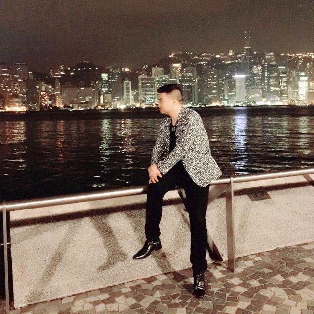 孙晨