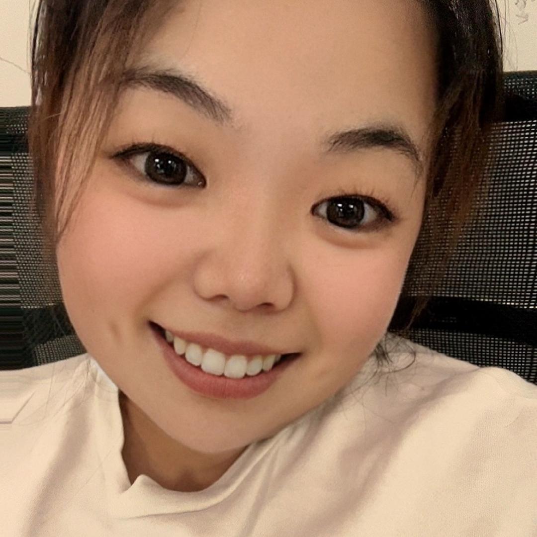 前女友@